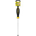 Отвертка STAYER SL5х150мм 2509-05-15_z03