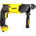 Перфоратор DeWalt D25134K