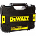 Перфоратор DeWalt D25134K