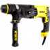 Перфоратор DeWalt D25134K Перфоратор DeWalt D25134K