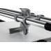 Плиткорез STAYER 600мм/4-12мм 3310-60
