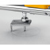 Плиткорез STAYER 600мм/4-12мм 3310-60