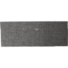 Сетка шлифовальная URAGAN 105x280мм, P60, 5шт 35555-060