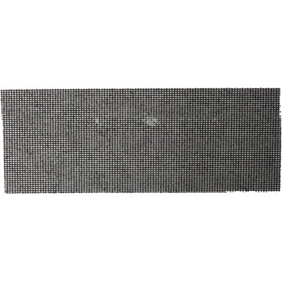 Сетка шлифовальная URAGAN 105x280мм, P60, 5шт 35555-060