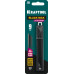 Сегментированные лезвия KRAFTOOL BM-9 9мм/10шт 09602-09-S10