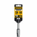 Бур SDS-plus STAYER HERCULES-4Х 25x1000мм 29290-1000-25