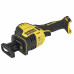 Пила сабельная аккумуляторная DeWalt DCS312N (без АКБ и ЗУ) Пила сабельная аккумуляторная DeWalt DCS312N (без АКБ и ЗУ)