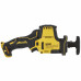 Пила сабельная аккумуляторная DeWalt DCS312N (без АКБ и ЗУ)