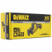 Пила сабельная аккумуляторная DeWalt DCS312N (без АКБ и ЗУ)