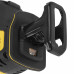 Пила сабельная аккумуляторная DeWalt DCS312N (без АКБ и ЗУ)