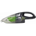 Пылесос аккумуляторный Greenworks G24HV (без АКБ и ЗУ) 4700007
