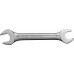 Рожковый ключ KRAFTOOL 27х30мм 27033-27-30 Рожковый ключ KRAFTOOL 27х30мм 27033-27-30