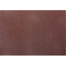 Лист шлифовальный БАЗ 17x24см, №32, 10шт 3544-32