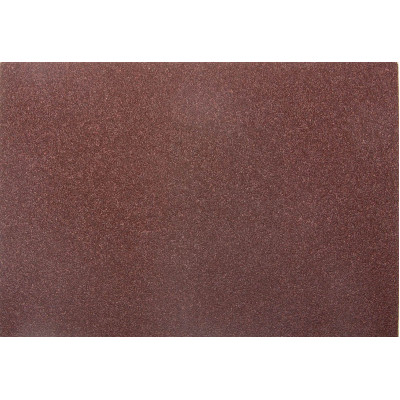 Лист шлифовальный БАЗ 17x24см, №32, 10шт 3544-32