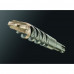 Набор буров SDS-plus DeWalt 4шт DT9700