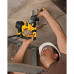 Набор буров SDS-plus DeWalt 4шт DT9700