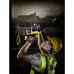 Набор буров SDS-plus DeWalt 4шт DT9700