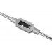 Метчикодержатель ЗУБР M5-M20 28131-3_z01