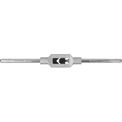 Метчикодержатель ЗУБР M5-M20 28131-3_z01
