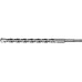 Бур SDS-plus ЗУБР 18x310мм 29315-310-18