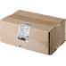 Болт ЗУБР M20x70мм, ГОСТ 7798-70, кл.пр.5.8, 5кг 303080-20-070