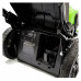 Газонокосилка аккумуляторная Greenworks GD40LM46HPK4 (40В, 4Ач) 2514407UB