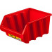 Лоток для хранения STAYER TRAY-2 245х170х125мм 38060-2_z01