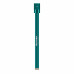 Алмазная коронка по железобетону KRAFTOOL DIAMOND 32x450мм, 1 1/4" 29825-032