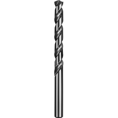 Сверло по металлу KRAFTOOL 13x151мм, HSS-G 29651-13