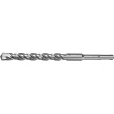 Бур SDS-plus ЗУБР 16x210мм 29315-210-16