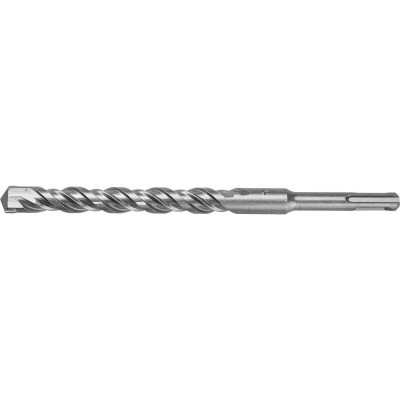 Бур SDS-plus ЗУБР 16x210мм 29315-210-16