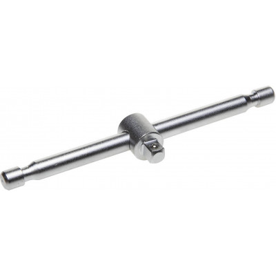 Вороток для торцовых головок KRAFTOOL 1/4" 27830-1/4_z01