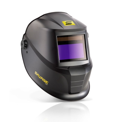 Маска сварщика ESAB SAVAGE A40 9-13DIN 700000490