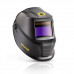 Маска сварщика ESAB SAVAGE A40 9-13DIN 700000490