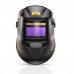 Маска сварщика ESAB SAVAGE A40 9-13DIN 700000490