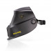 Маска сварщика ESAB SAVAGE A40 9-13DIN 700000490