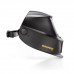 Маска сварщика ESAB SAVAGE A40 9-13DIN 700000490