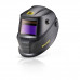Маска сварщика ESAB SAVAGE A40 9-13DIN 700000490