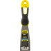 Нержавеющий шпатель STAYER PROFlat 40мм 10045-04
