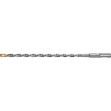Бур SDS-plus KRAFTOOL 8x260мм 29320-260-08_z02