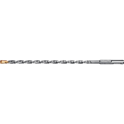 Бур SDS-plus KRAFTOOL 8x260мм 29320-260-08_z02