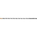 Бур SDS-plus KRAFTOOL 8x260мм 29320-260-08_z02