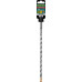 Бур SDS-plus KRAFTOOL 8x260мм 29320-260-08_z02