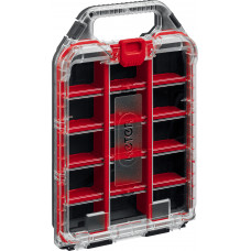 Органайзер KETER STACKNROLL 242х388х78мм 38408