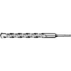Бур SDS-plus ЗУБР 20x260мм 29315-260-20