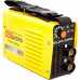 Сварочный инвертор REDVERG RD-WM 215MINI