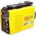 Сварочный инвертор REDVERG RD-WM 215MINI Сварочный инвертор REDVERG RD-WM 215MINI