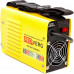 Сварочный инвертор REDVERG RD-WM 215MINI