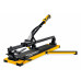 Плиткорез STAYER 600мм 3313-60 Плиткорез STAYER 600мм 3313-60