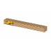 Плиткорез STAYER 600мм 3313-60